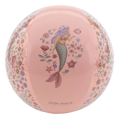 Pelota Sirenas - Little Dutch