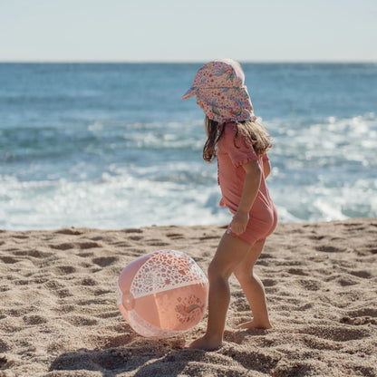 Pelota Sirenas - Little Dutch