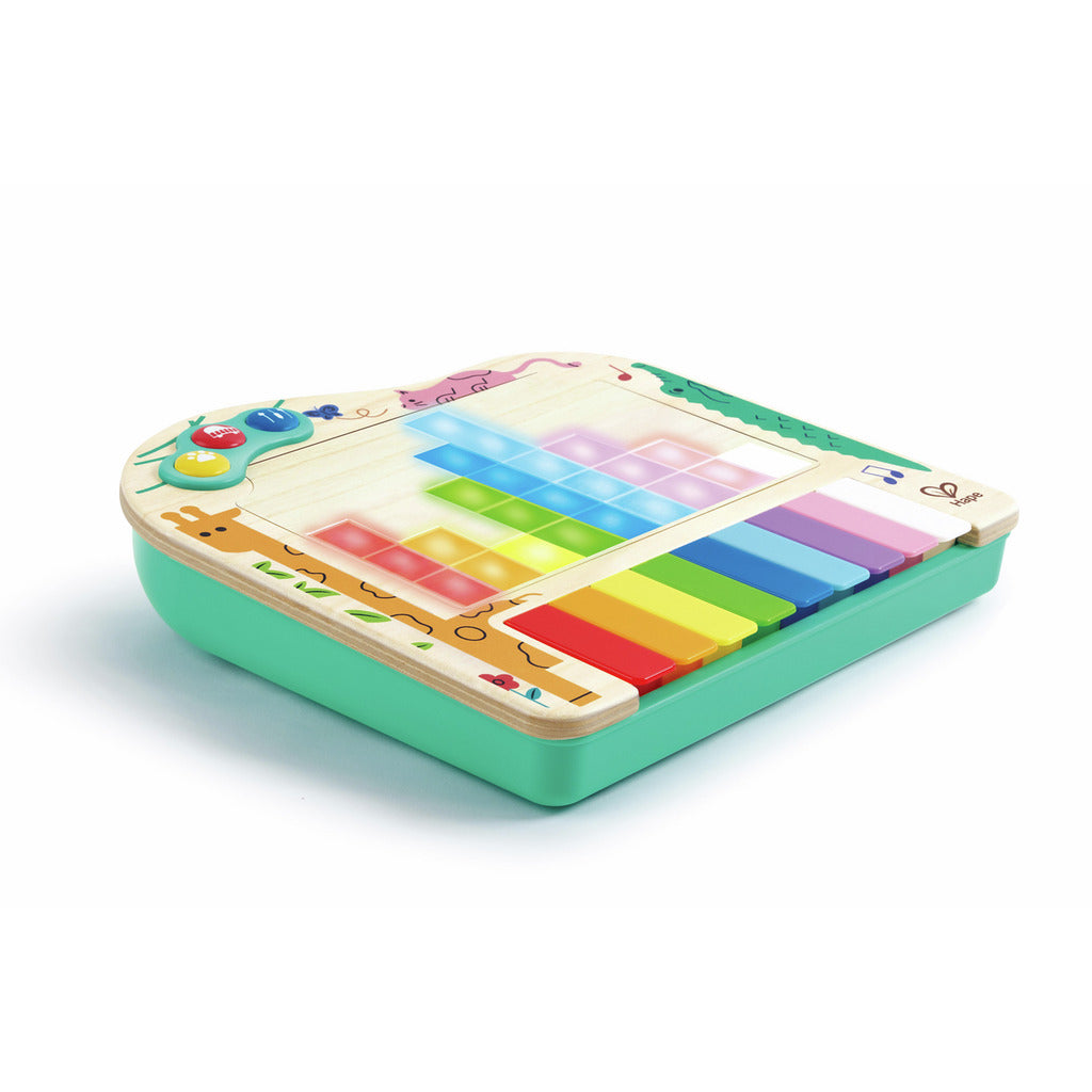 Pixel Piano Baby Einstein - Hape