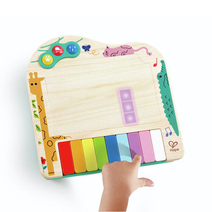 pixel-piano-baby-einstein-hape