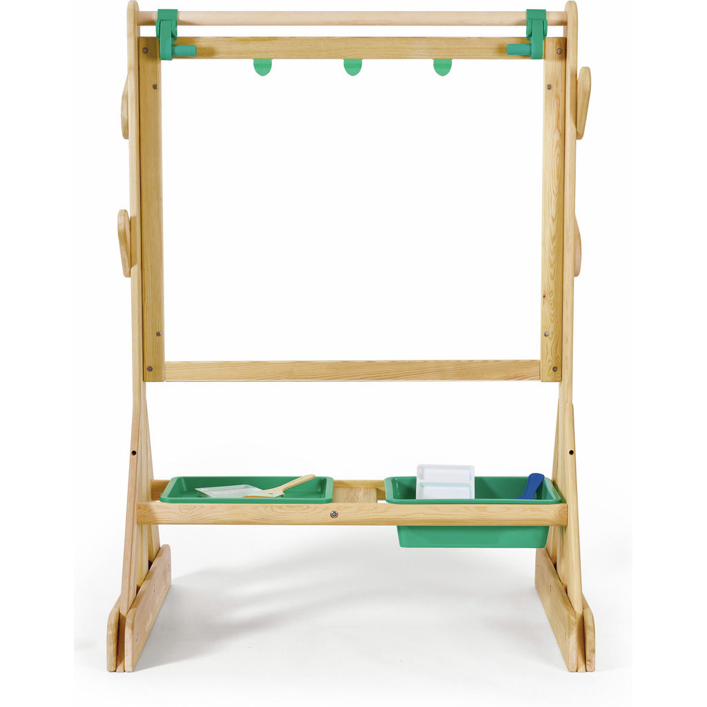 Pizarra para Exterior - Hape