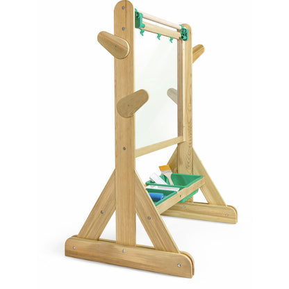 Pizarra para Exterior - Hape