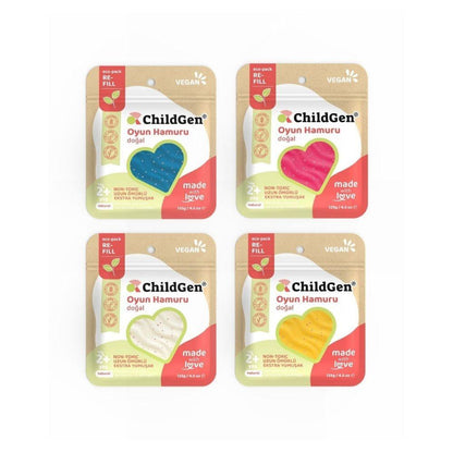 plastilina-natural-individual-chidgen