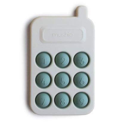 Pop It Phone Cambridge - Mushie
