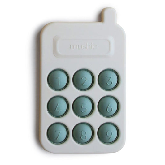 Pop It Phone Cambridge - Mushie