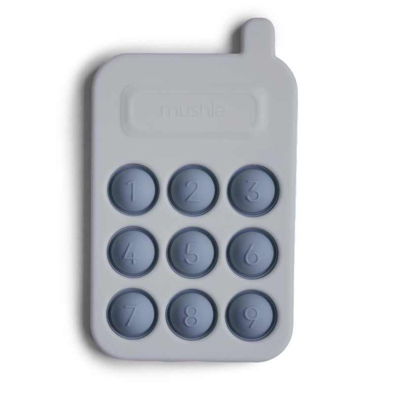 Pop It Phone Tradewinds - Mushie