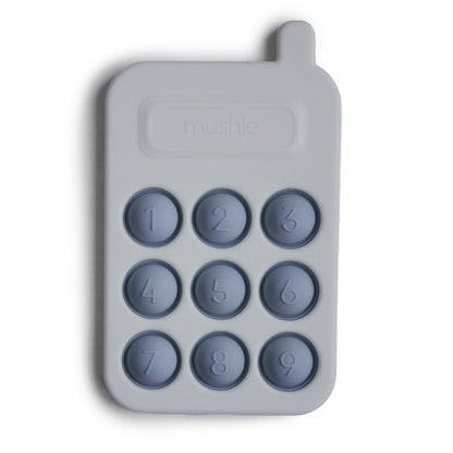 Pop It Phone Tradewinds - Mushie
