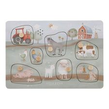 Puzzles