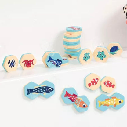 puzzle-memory-para-baño-ludi1