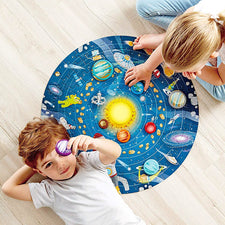 Juegos Geografía