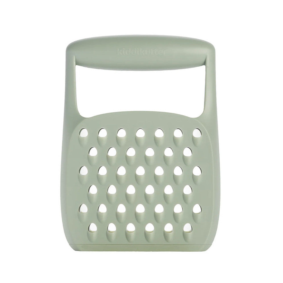 Rallador Infantil Grater Sage - KiddiKutter