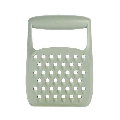 Rallador Infantil Grater Sage - KiddiKutter