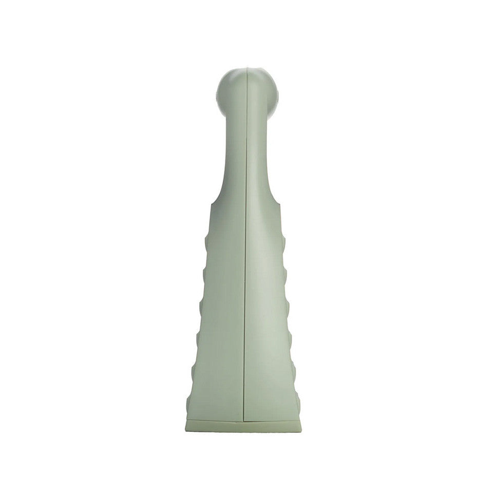 Rallador Infantil Grater Sage - KiddiKutter