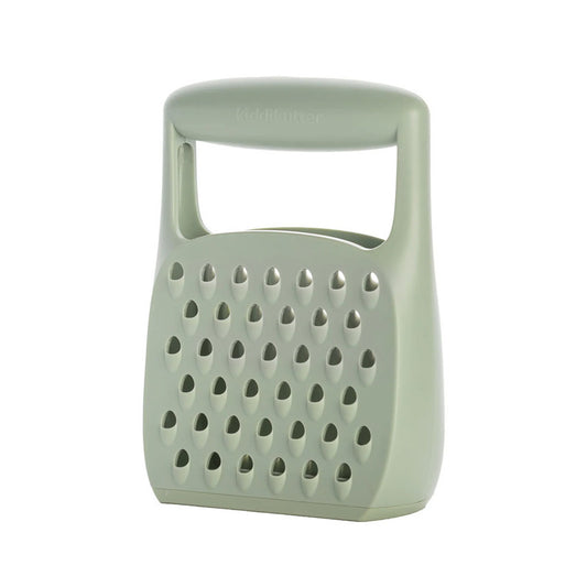 Rallador Infantil Grater Sage - KiddiKutter