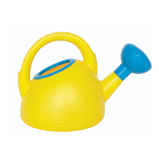Regadera Amarilla de Hape
