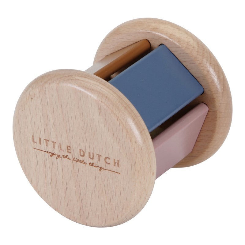 Roller Vintage - Little Dutch