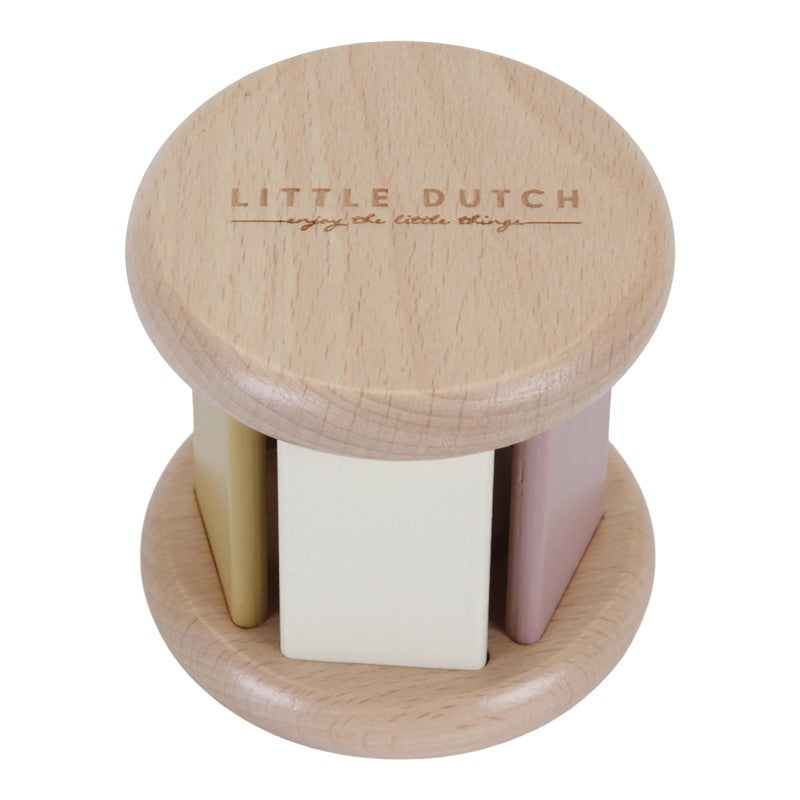 Roller Vintage - Little Dutch
