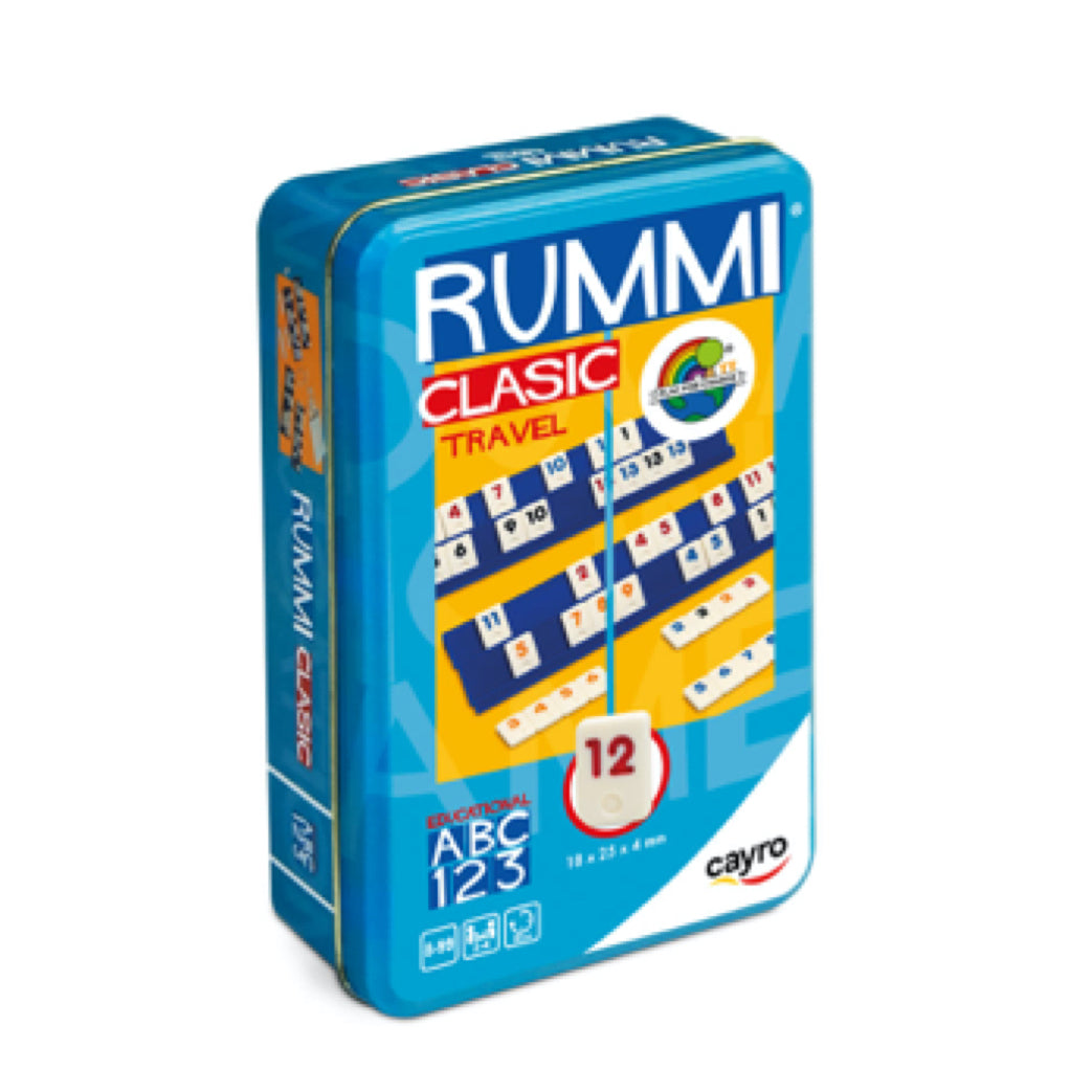 rummi-classic-caja-metal-cayro