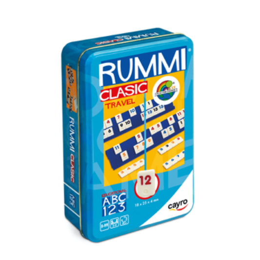 rummi-classic-caja-metal-cayro