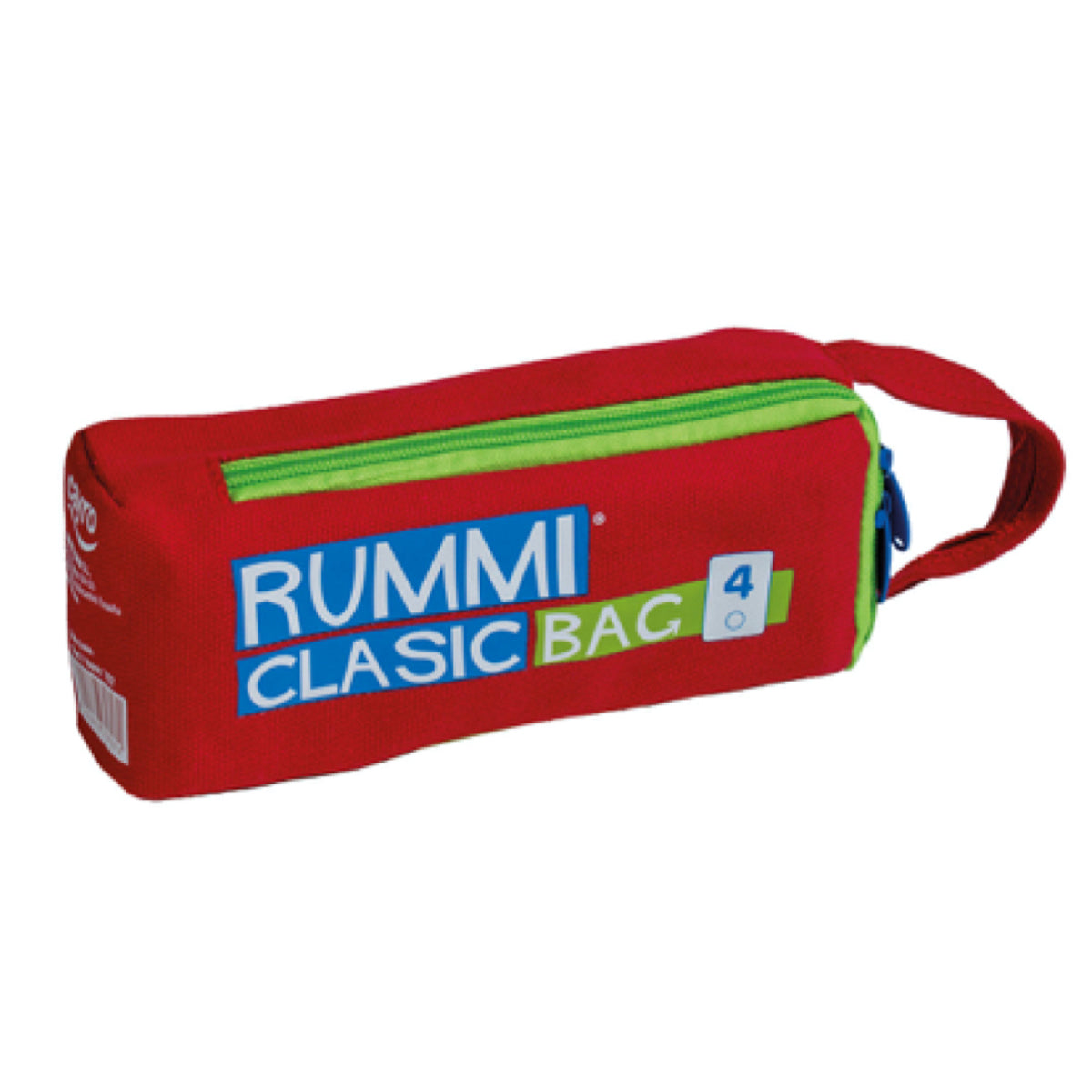 rummi-classic-pequeno-en-bolsa-cayro