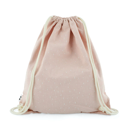 Mochila Saco Conejo - Trixie