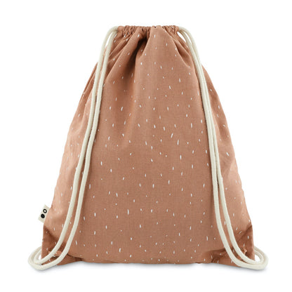 Mochila Saco Gato - Trixie