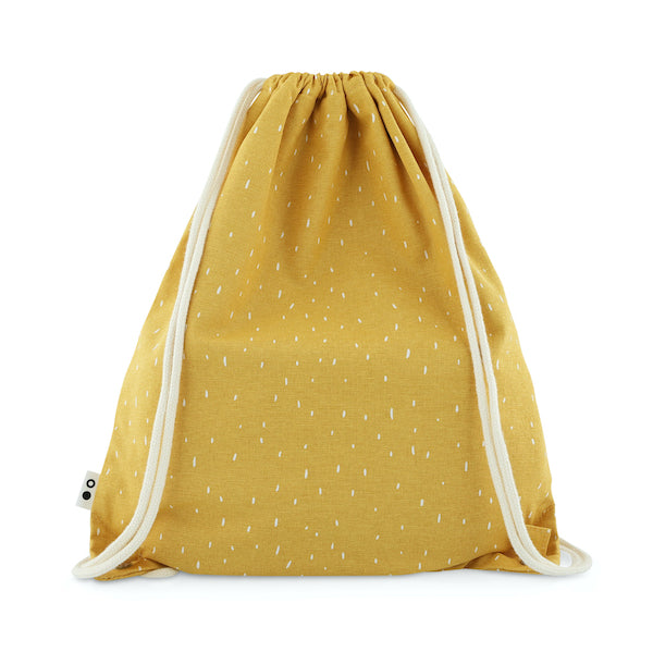Mochila Saco León - Trixie
