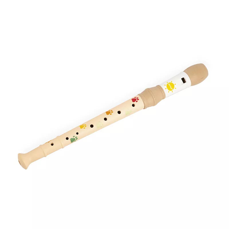 Set Instrumentos Musicales Sunshine - Janod
