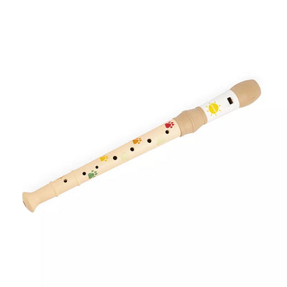 Set Instrumentos Musicales Sunshine - Janod