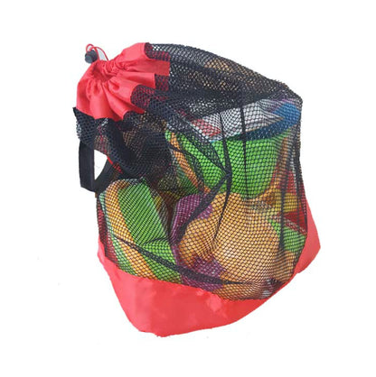Set Juguetes Bolsa Playa de Hape