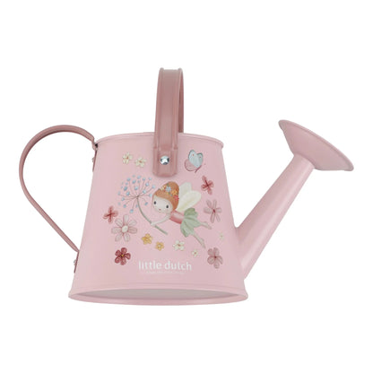 Set Regalo Jardín Fairy Garden - Little Dutch