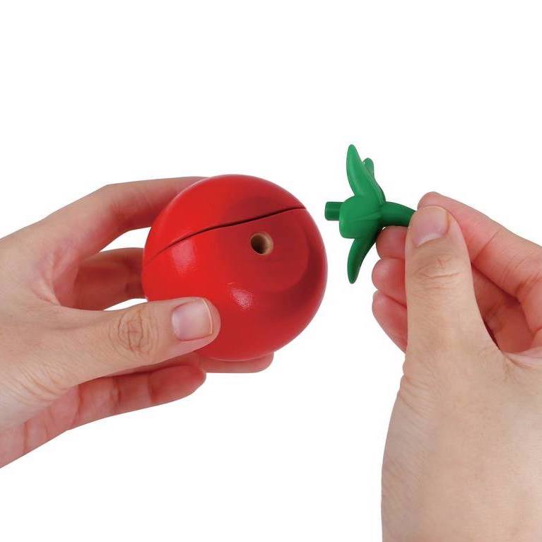 Set de Verduras - Hape