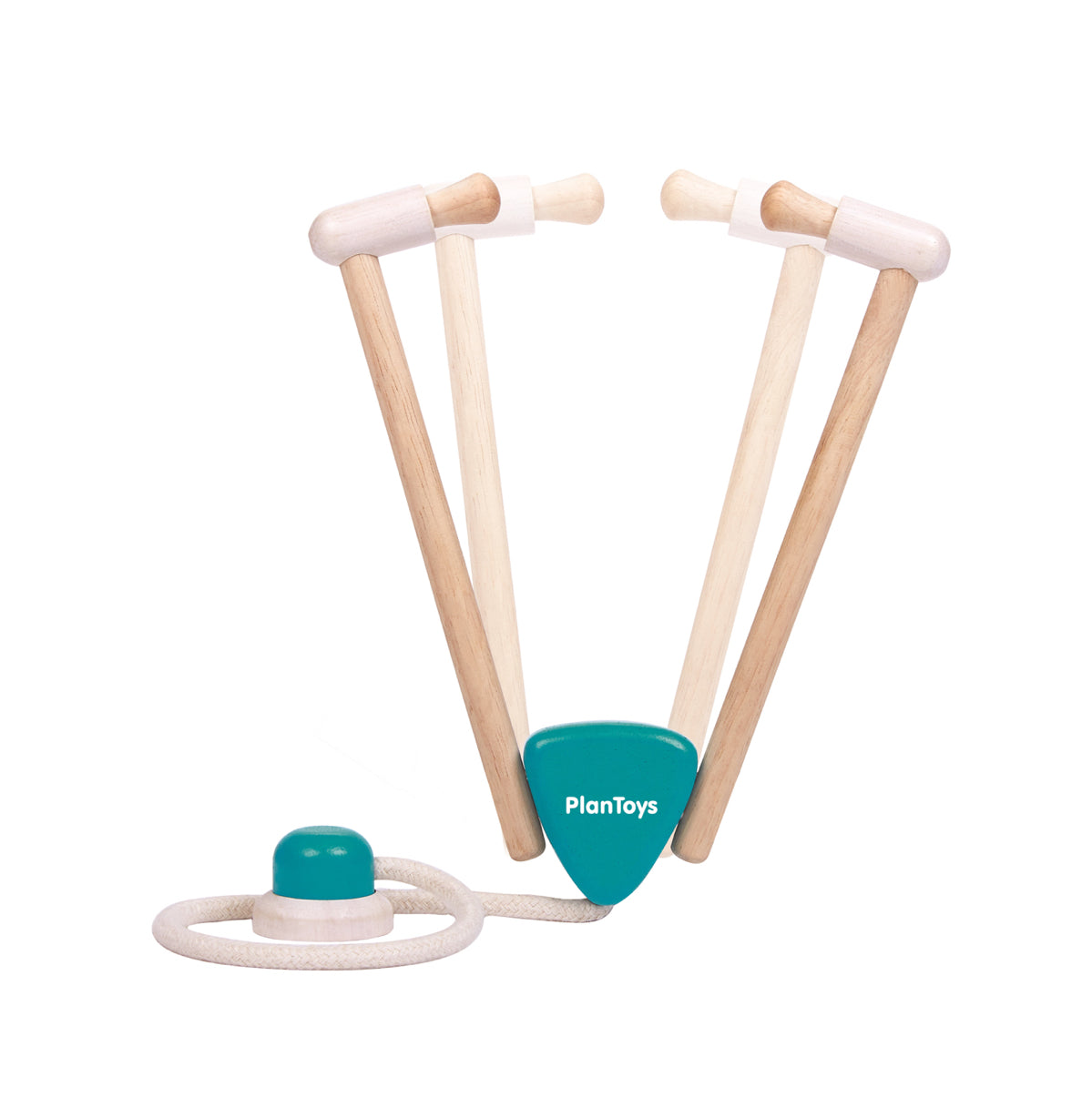 Set Veterinario - Plantoys