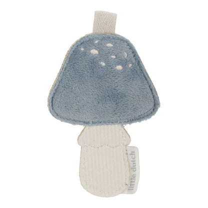 Seta Colgante Deco de Little Dutch