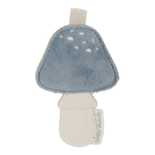 Seta Colgante Deco de Little Dutch