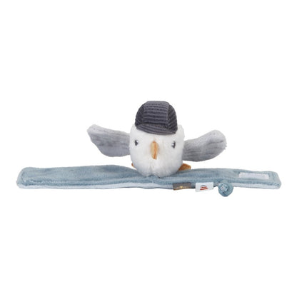 Sonajero de Muñeca Sailors Bay - Little Dutch