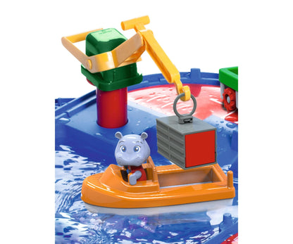 StartSet Waterway - AquaPlay