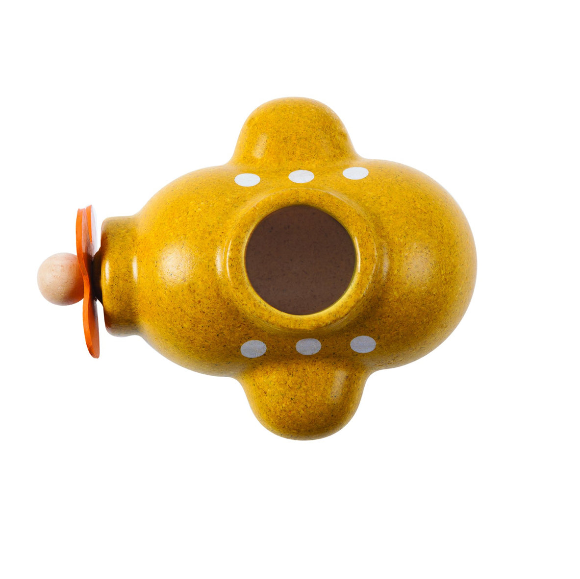 Submarino - Plantoys