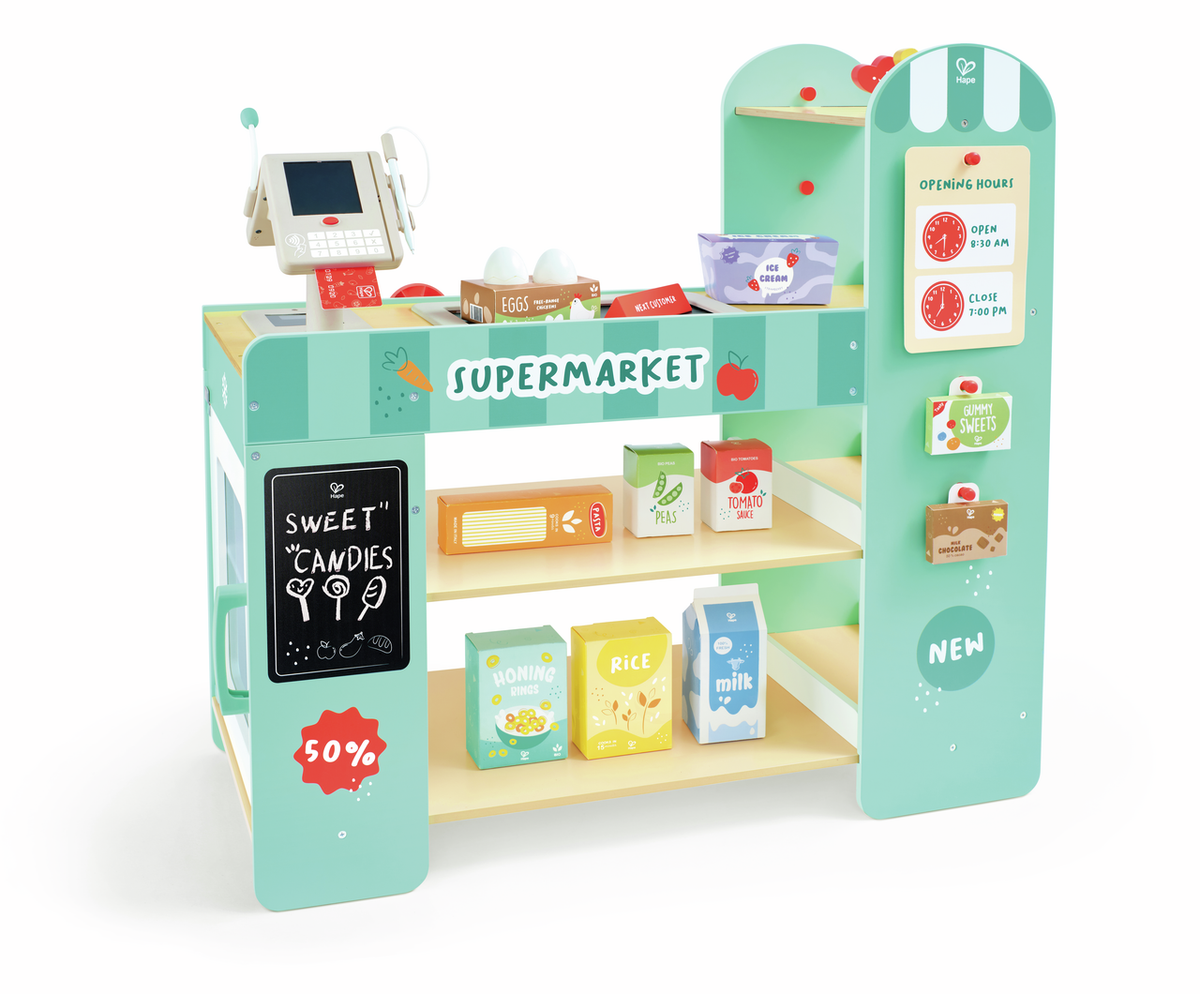 supermercado-inteligente-hape