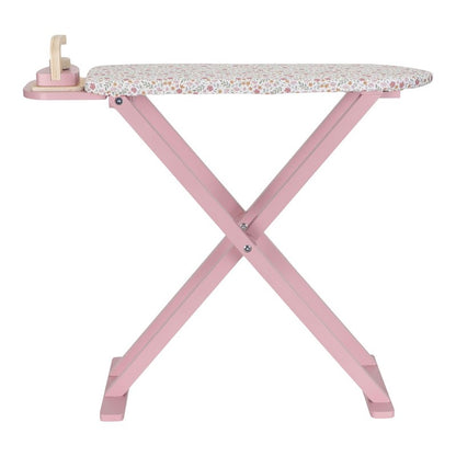 Tabla de Planchar de Madera - Little Dutch