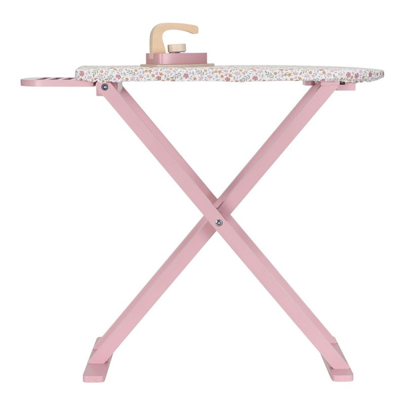 Tabla de Planchar de Madera - Little Dutch