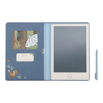 Tablet de Dibujo Forest Friends - Little Dutch
