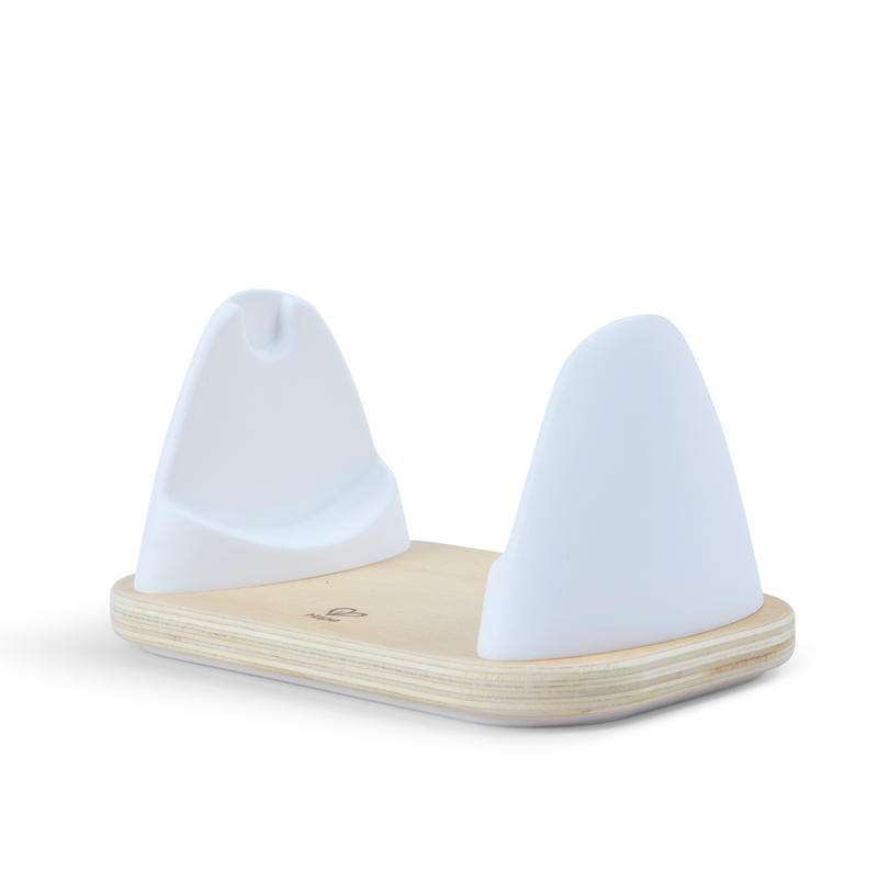 Tambor Giratorio con Espejo - Hape