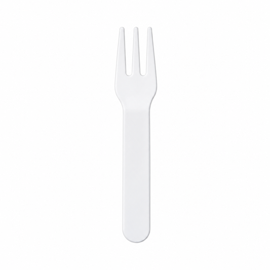 Tenedor Fruta - Mepal