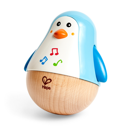tententieso-pinguino-musical-hape
