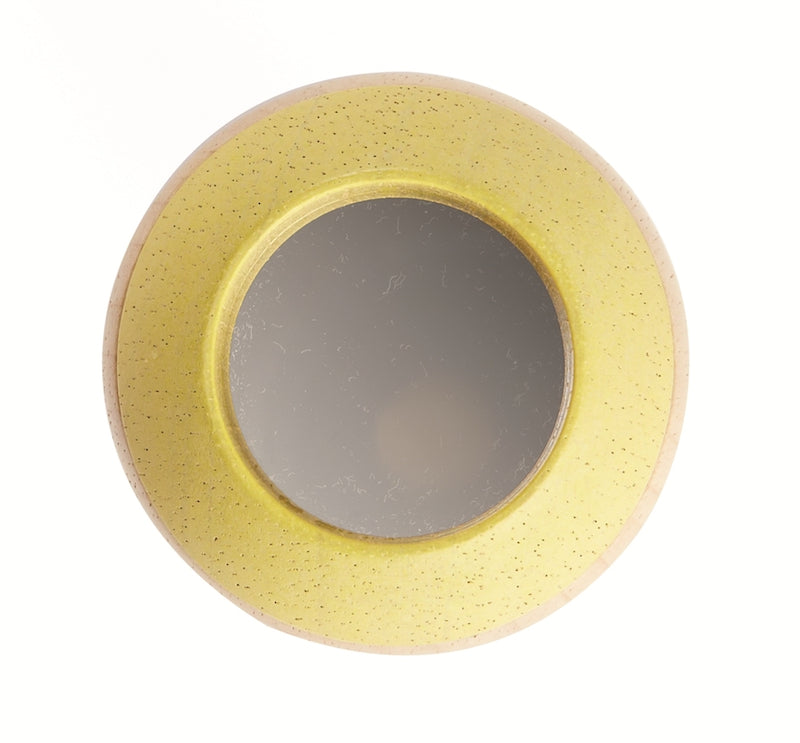 Tententiesos Sensoriales Pastel - Plantoys