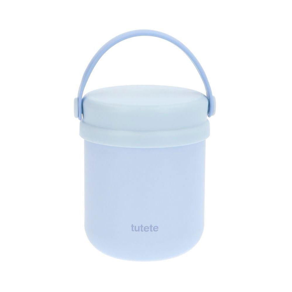Termo Sólidos Blue 300ml de Tutete