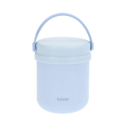Termo Sólidos Blue 300ml de Tutete