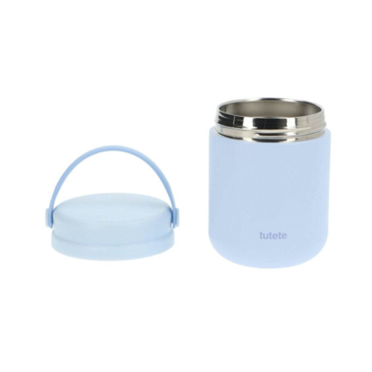 Termo Sólidos Blue 300ml - Tutete