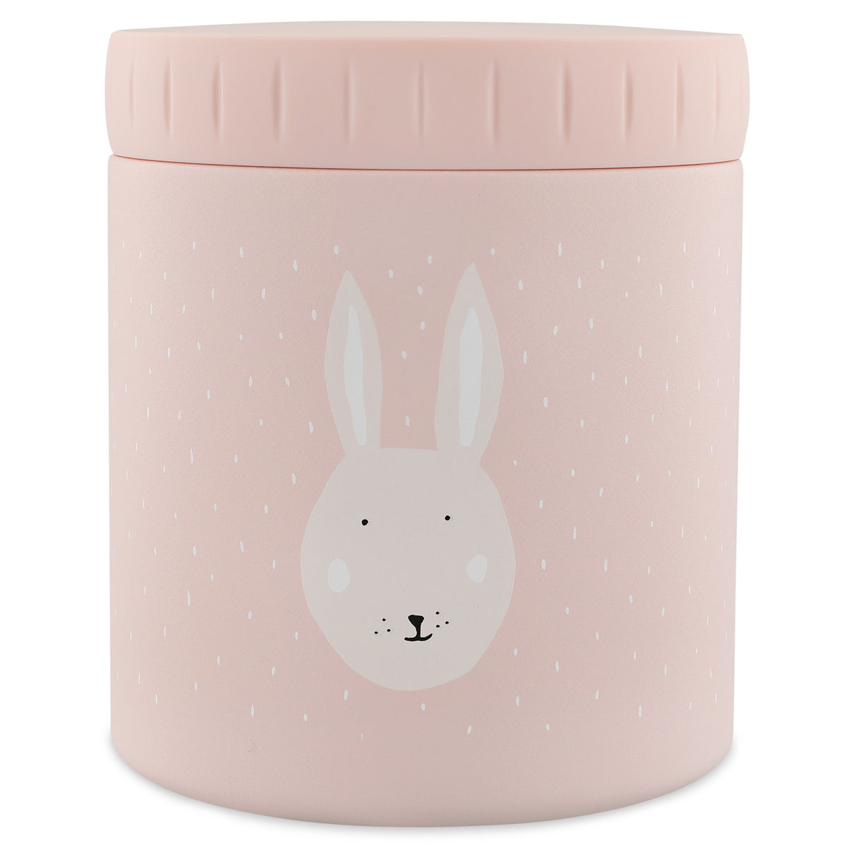 termo infantil solidos trixie